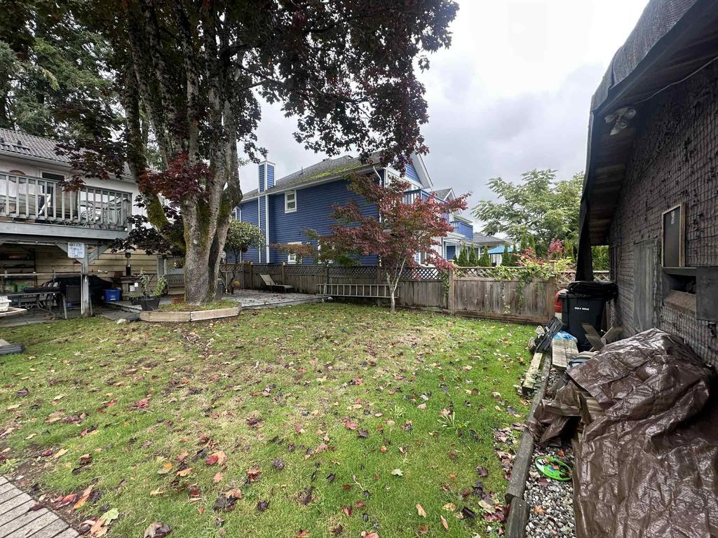 Listing Image for R3134392
