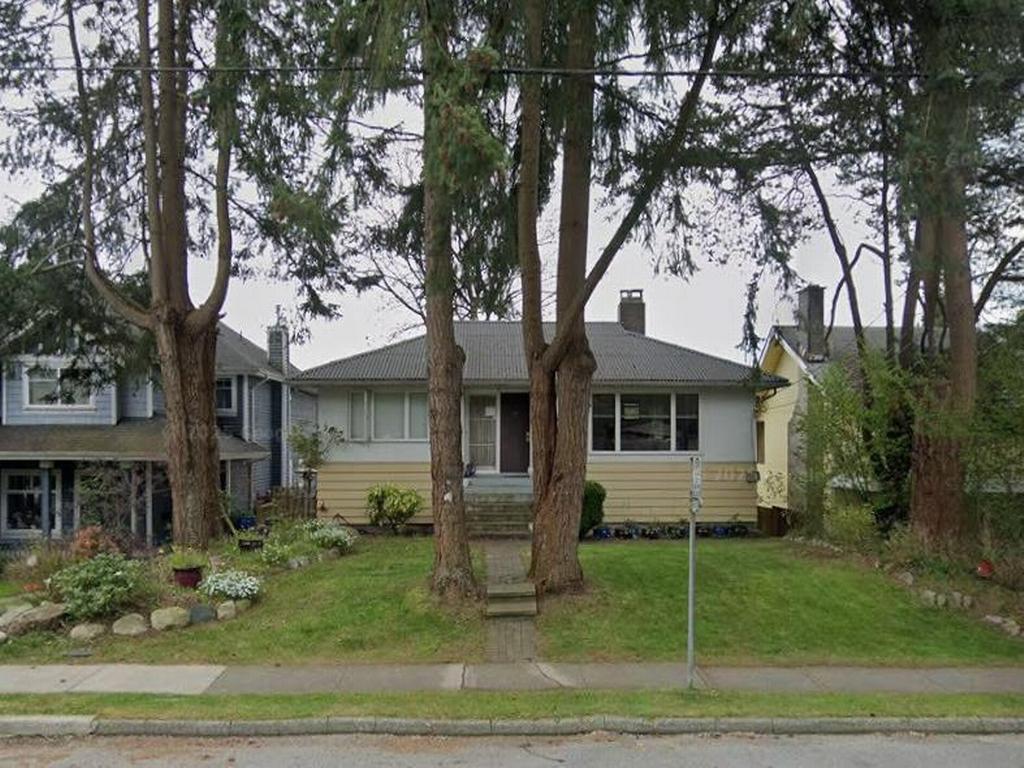 Listing Image for R3134392