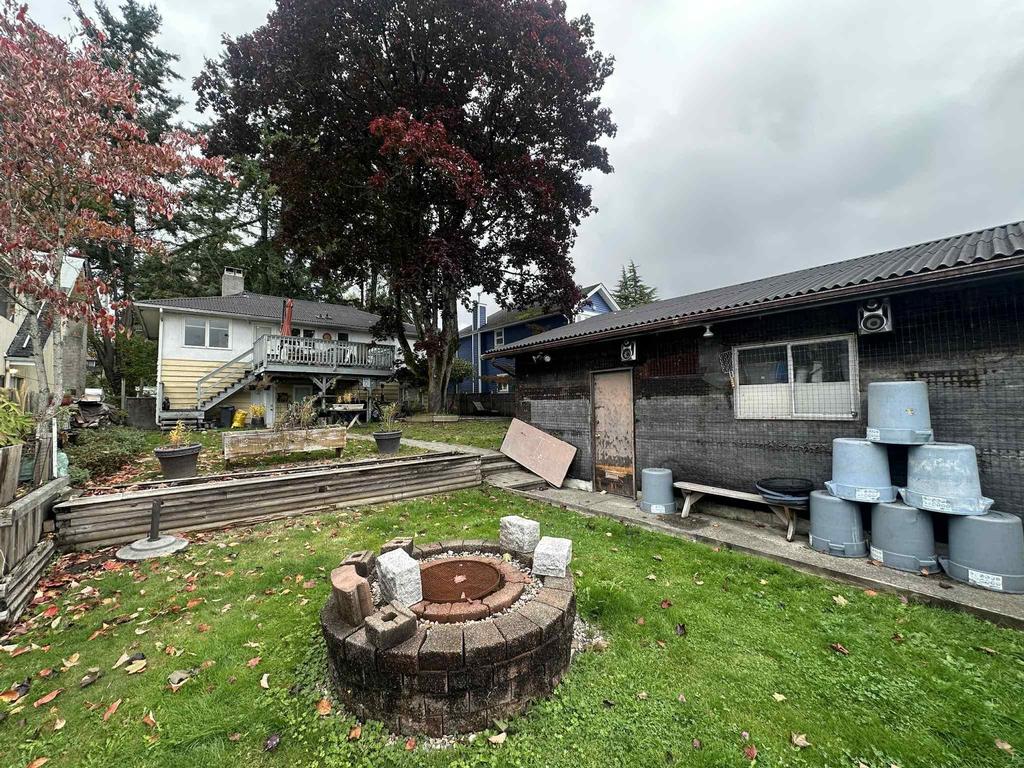 Listing Image for R3134392