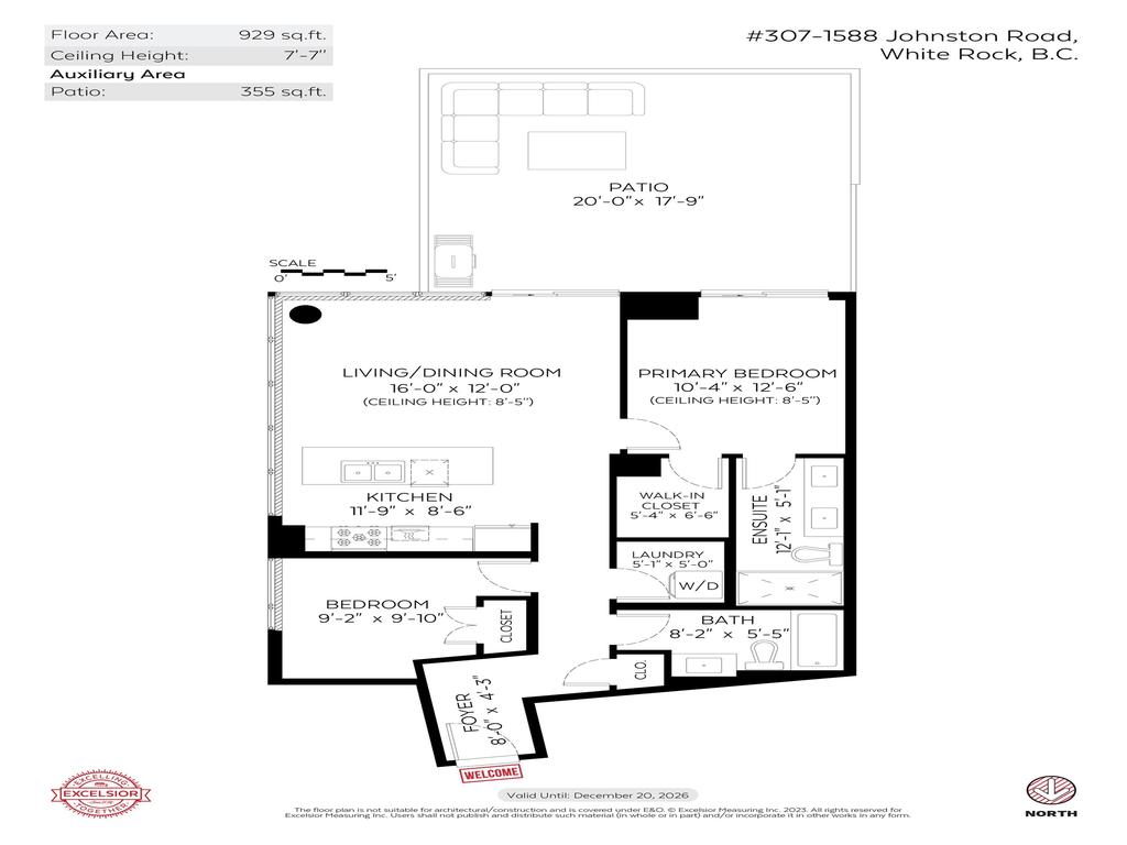 Listing Image for R3134417