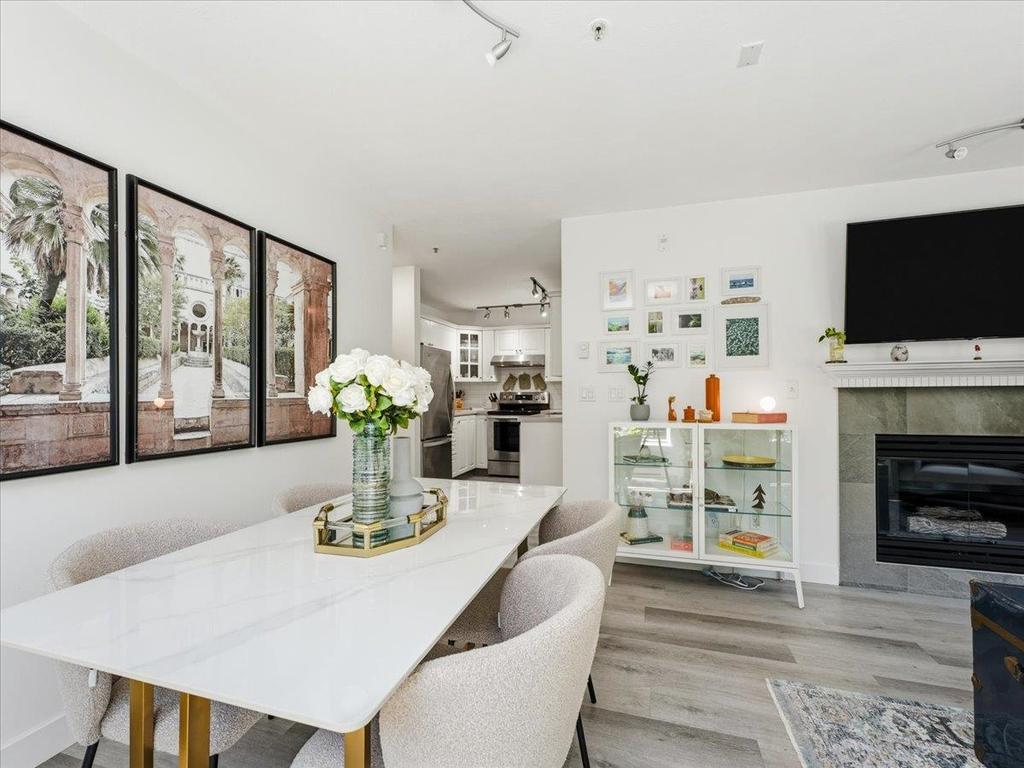 Listing Image for R3134475