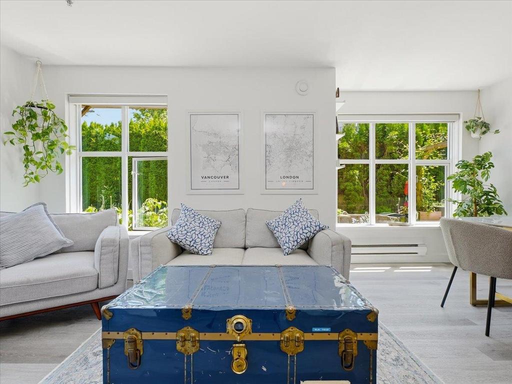 Listing Image for R3134475