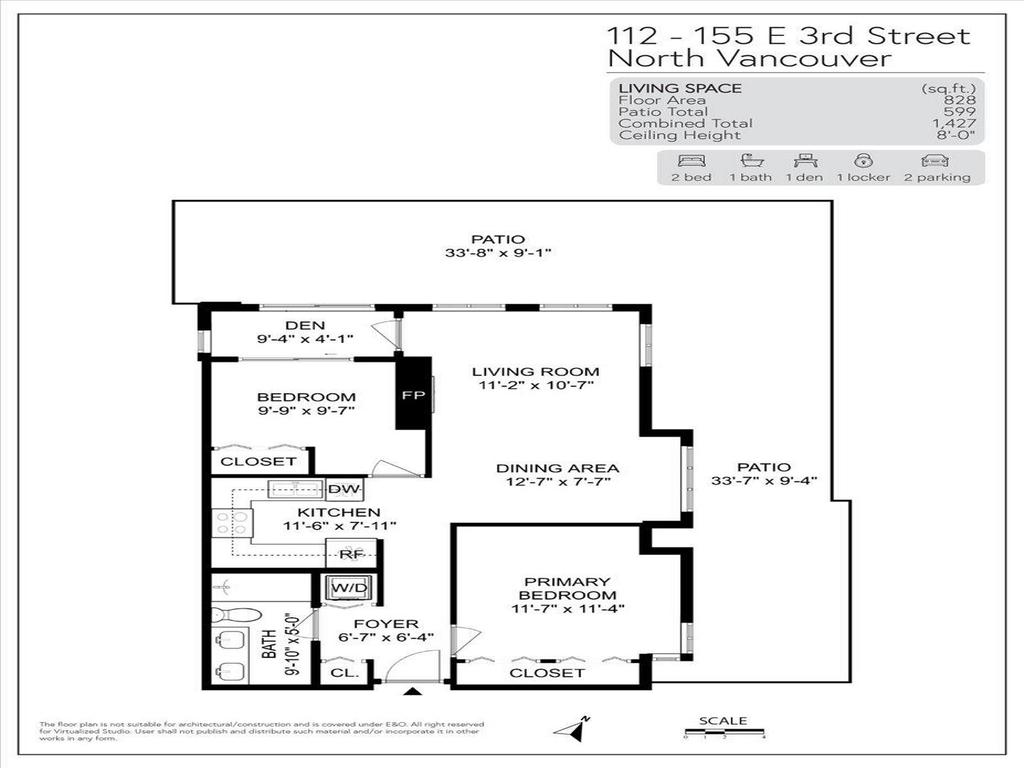 Listing Image for R3134475