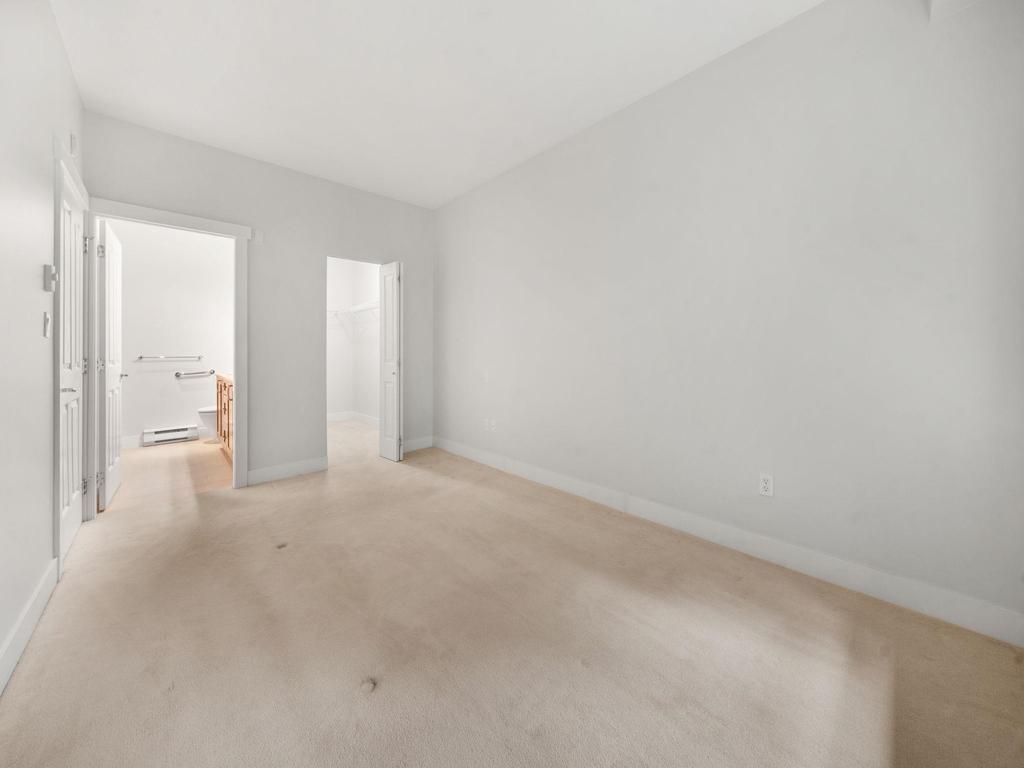 Listing Image for R3134479
