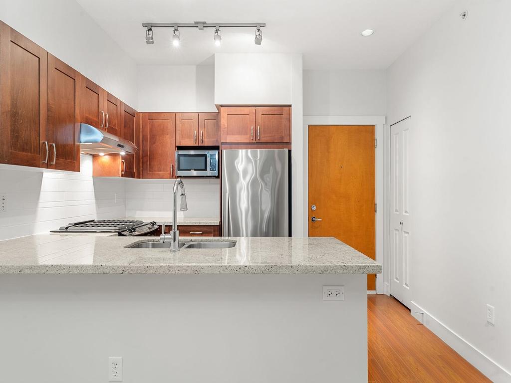 Listing Image for R3134479