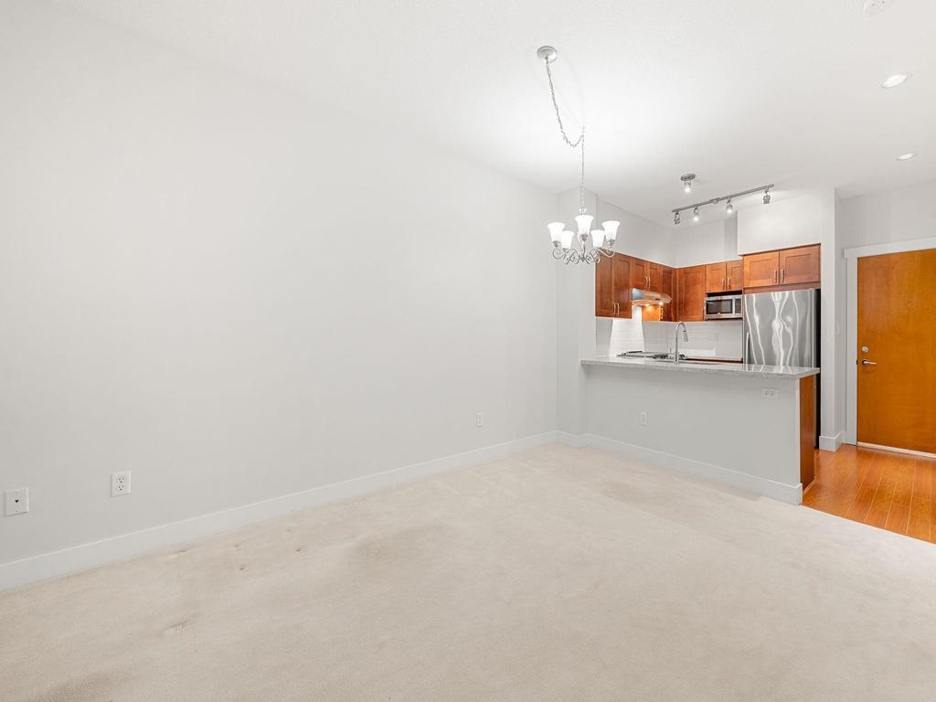 Listing Image for R3134479