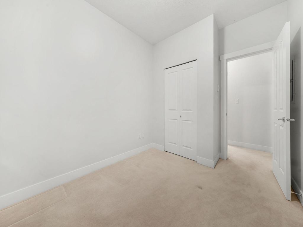 Listing Image for R3134479