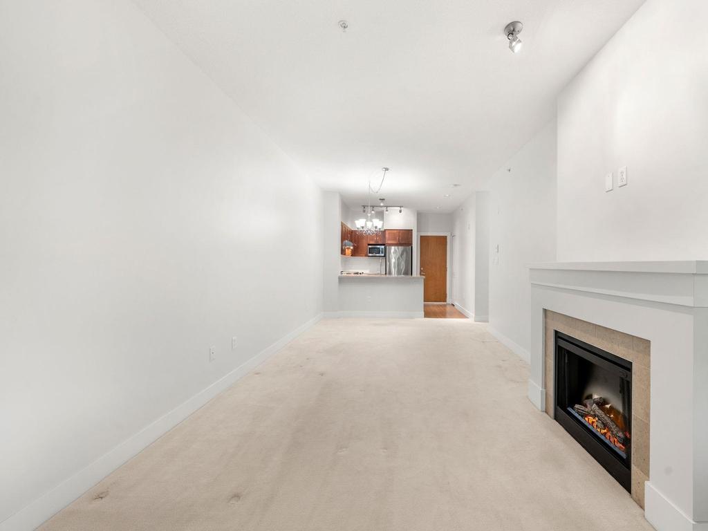 Listing Image for R3134479