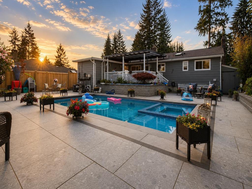 Listing Image for R3134543