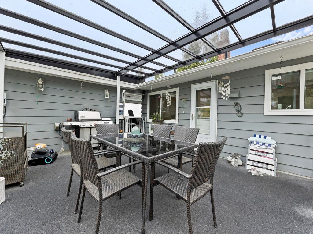 Listing Image for R3134543