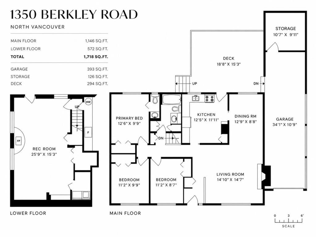Listing Image for R3134543