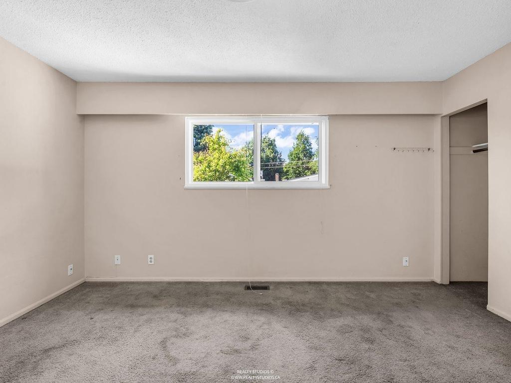 Listing Image for R3134550