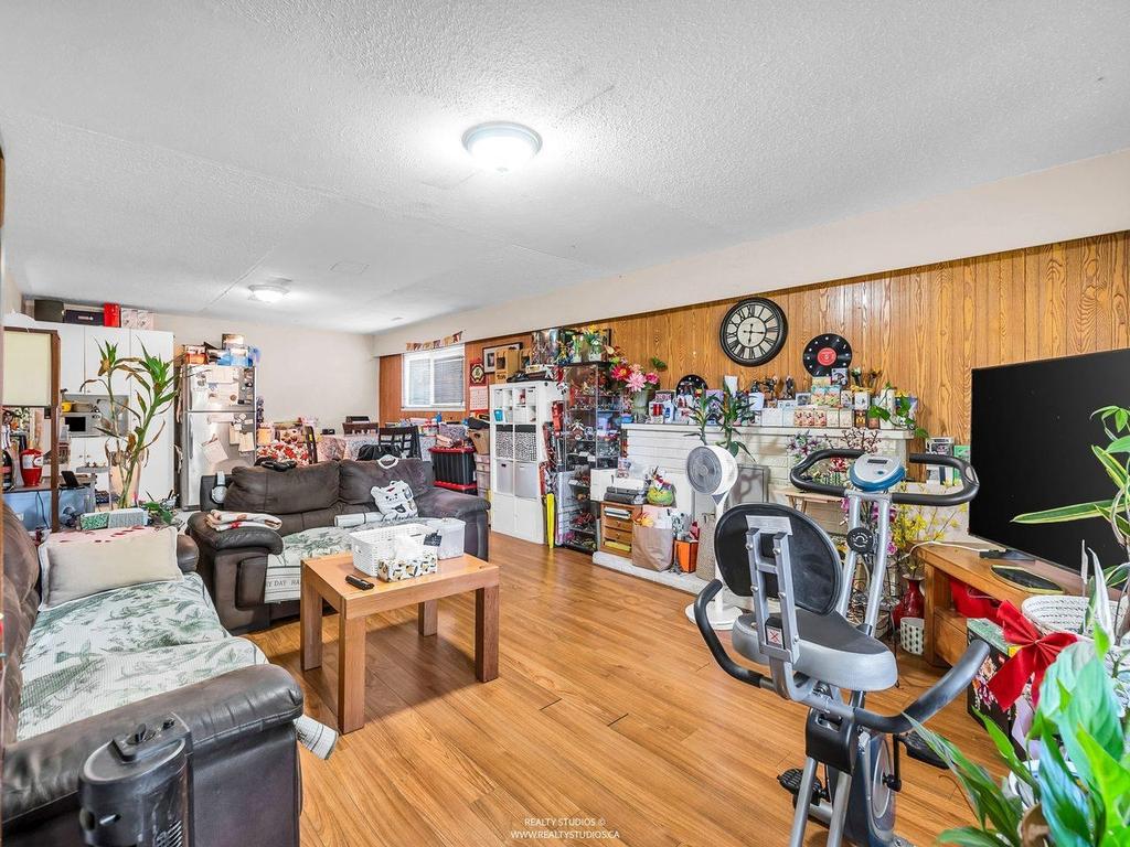 Listing Image for R3134550