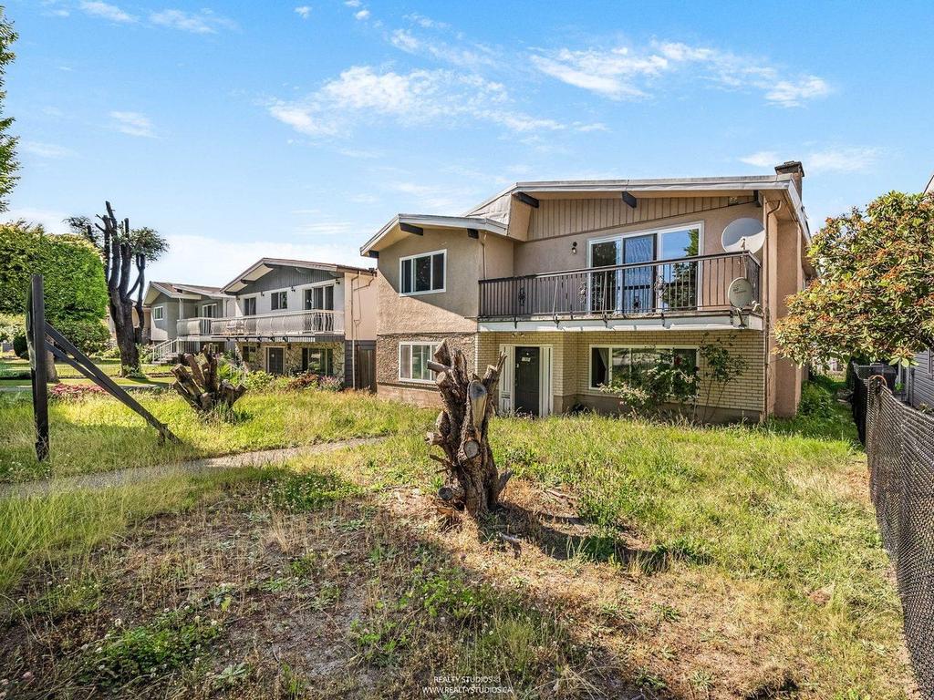 Listing Image for R3134550