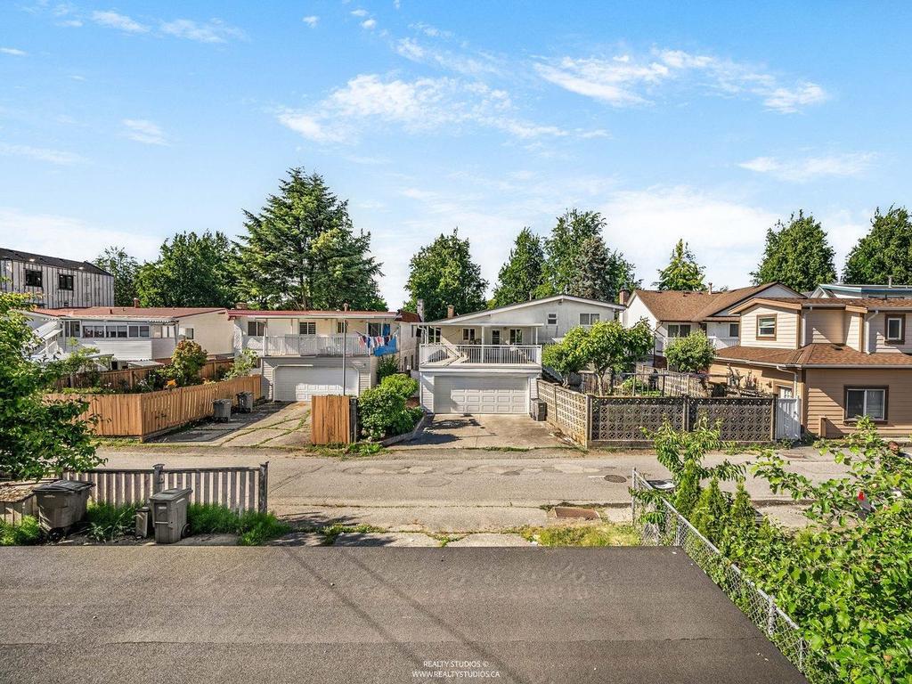Listing Image for R3134550