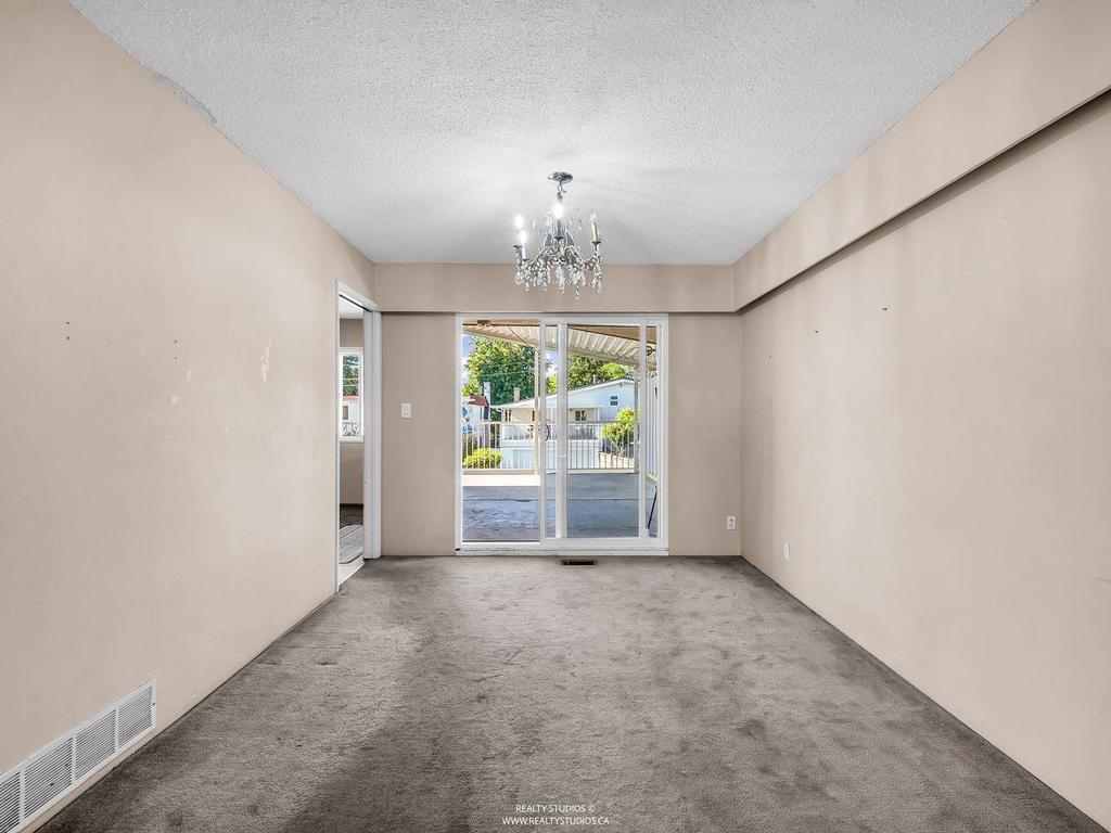Listing Image for R3134550