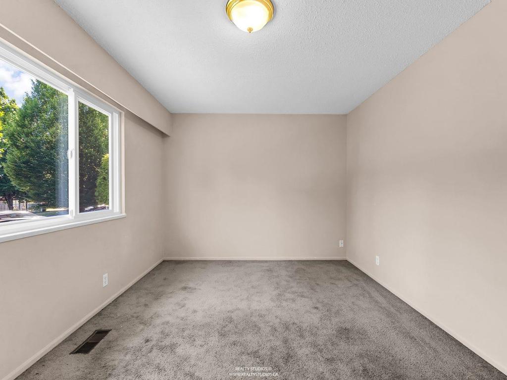 Listing Image for R3134550