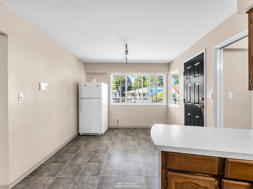 Listing Image for R3134550
