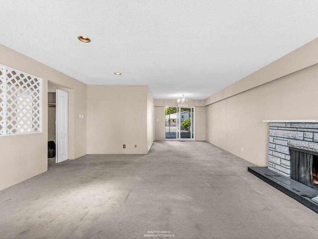 Listing Image for R3134550