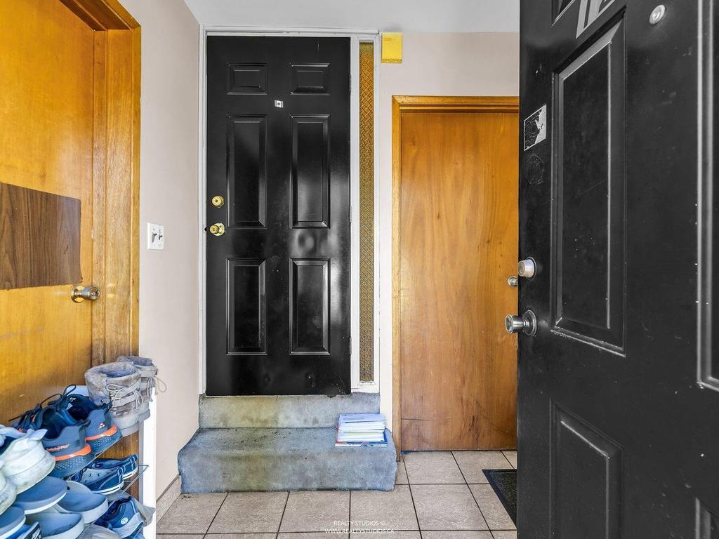 Listing Image for R3134550