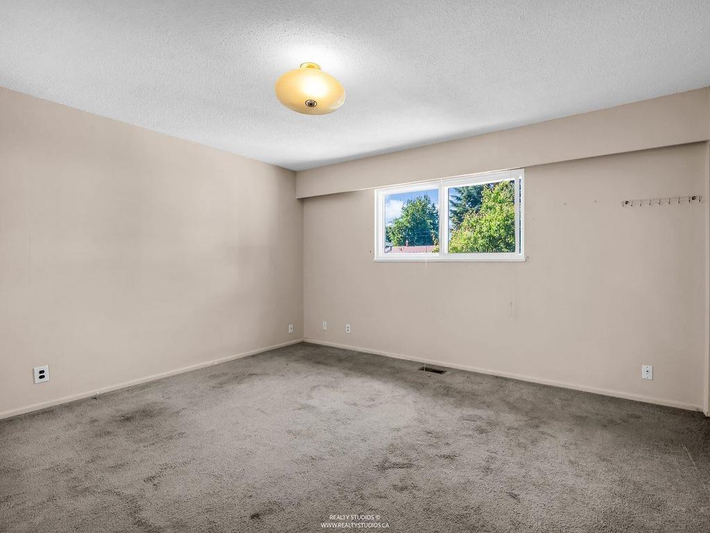 Listing Image for R3134550