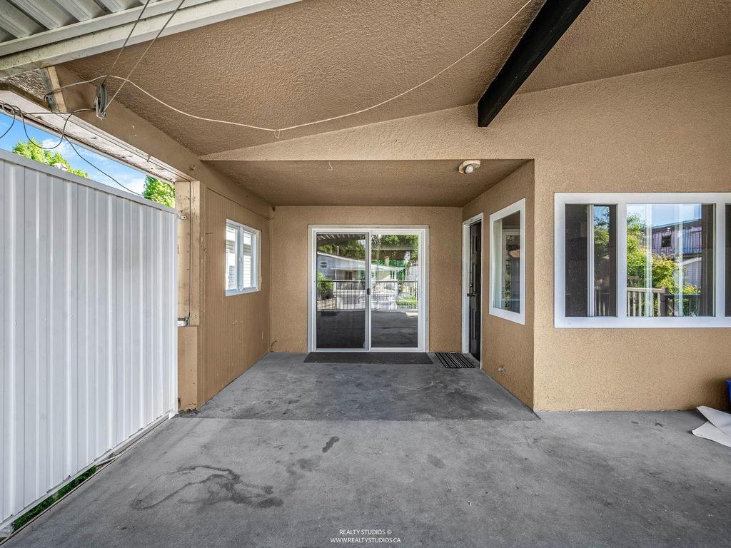 Listing Image for R3134550