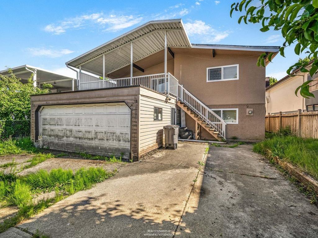 Listing Image for R3134550