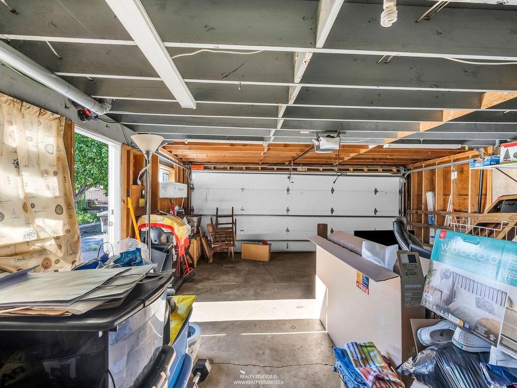 Listing Image for R3134550