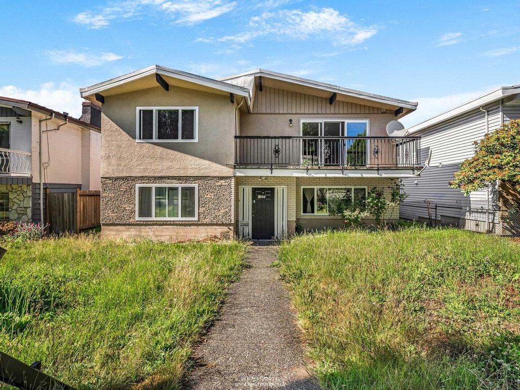 Listing Image for R3134550