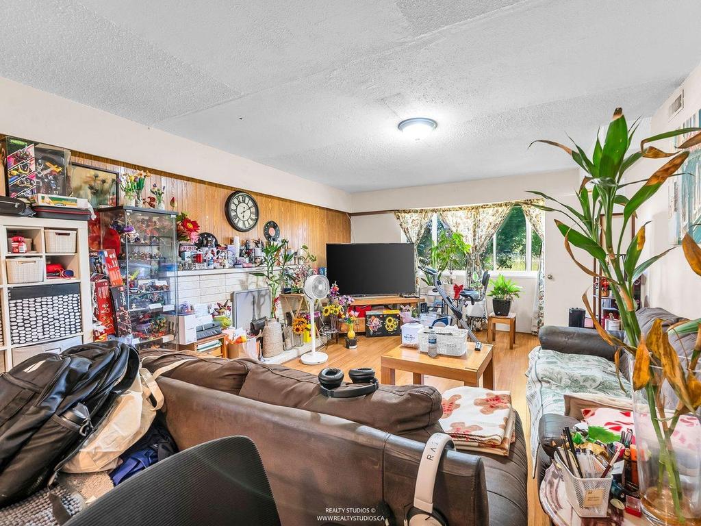 Listing Image for R3134550