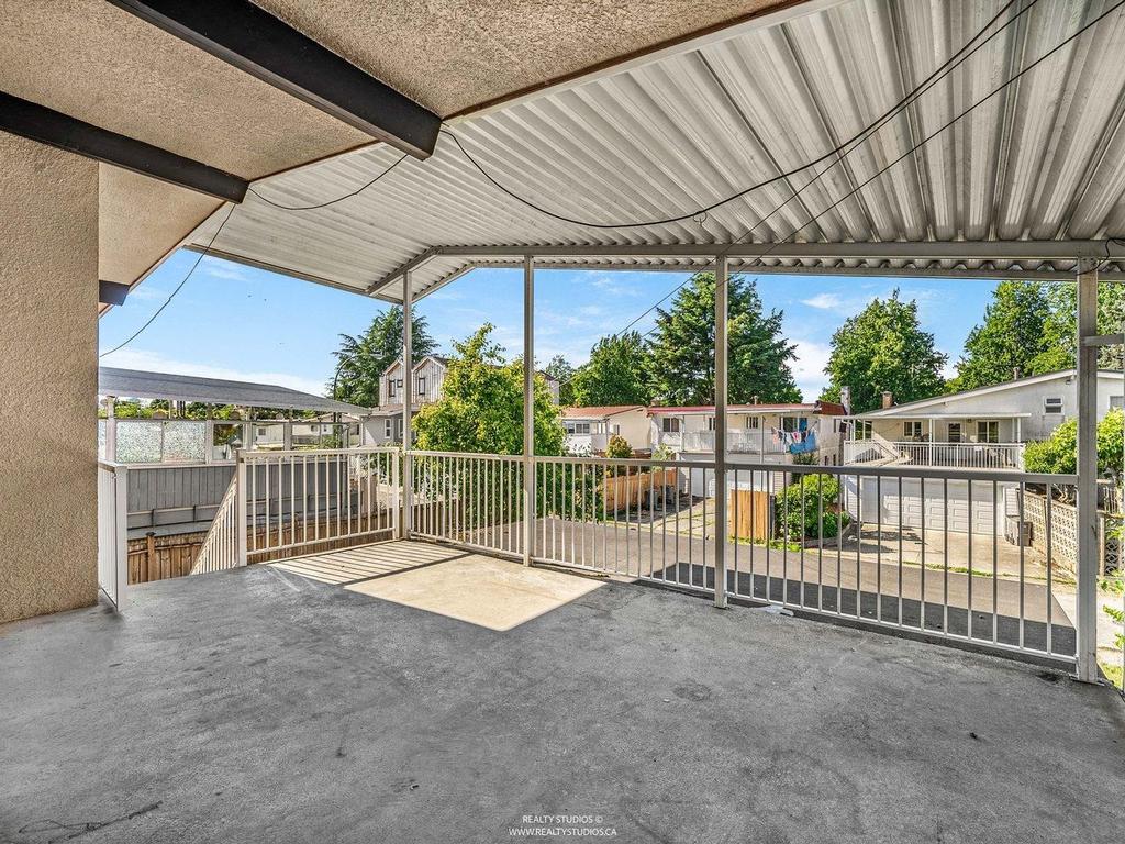Listing Image for R3134550
