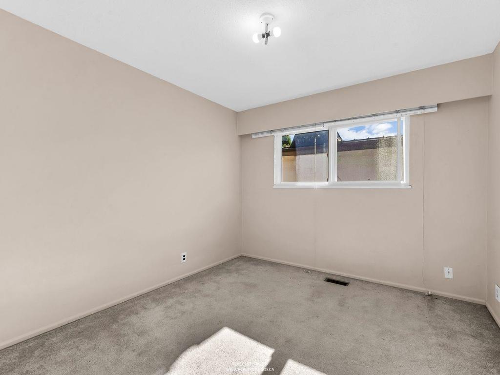 Listing Image for R3134550