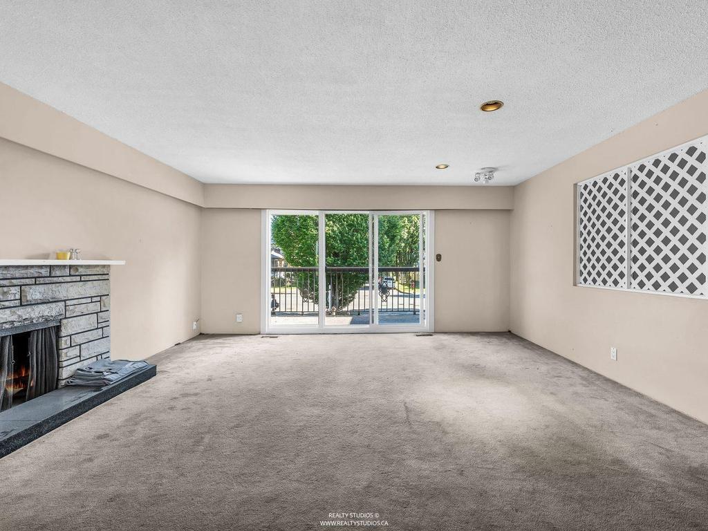 Listing Image for R3134550