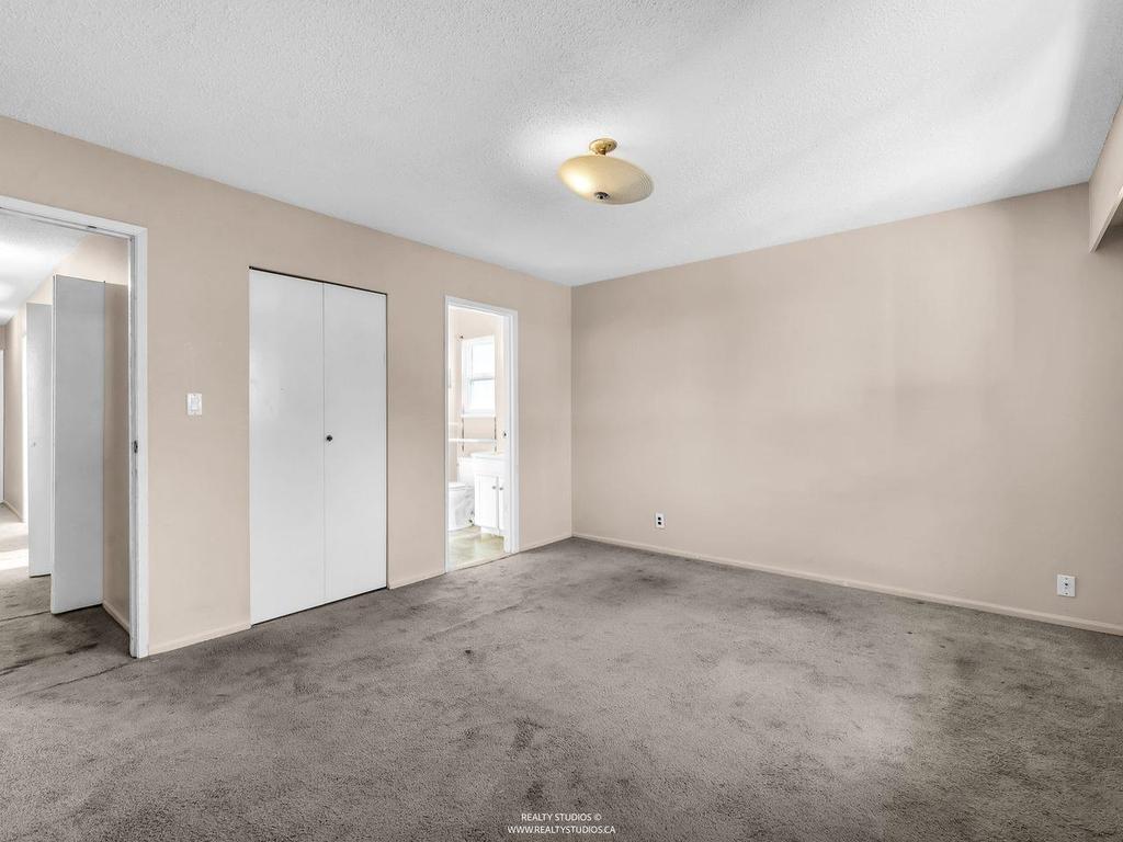 Listing Image for R3134550