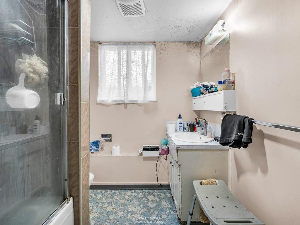 Listing Image for R3134550