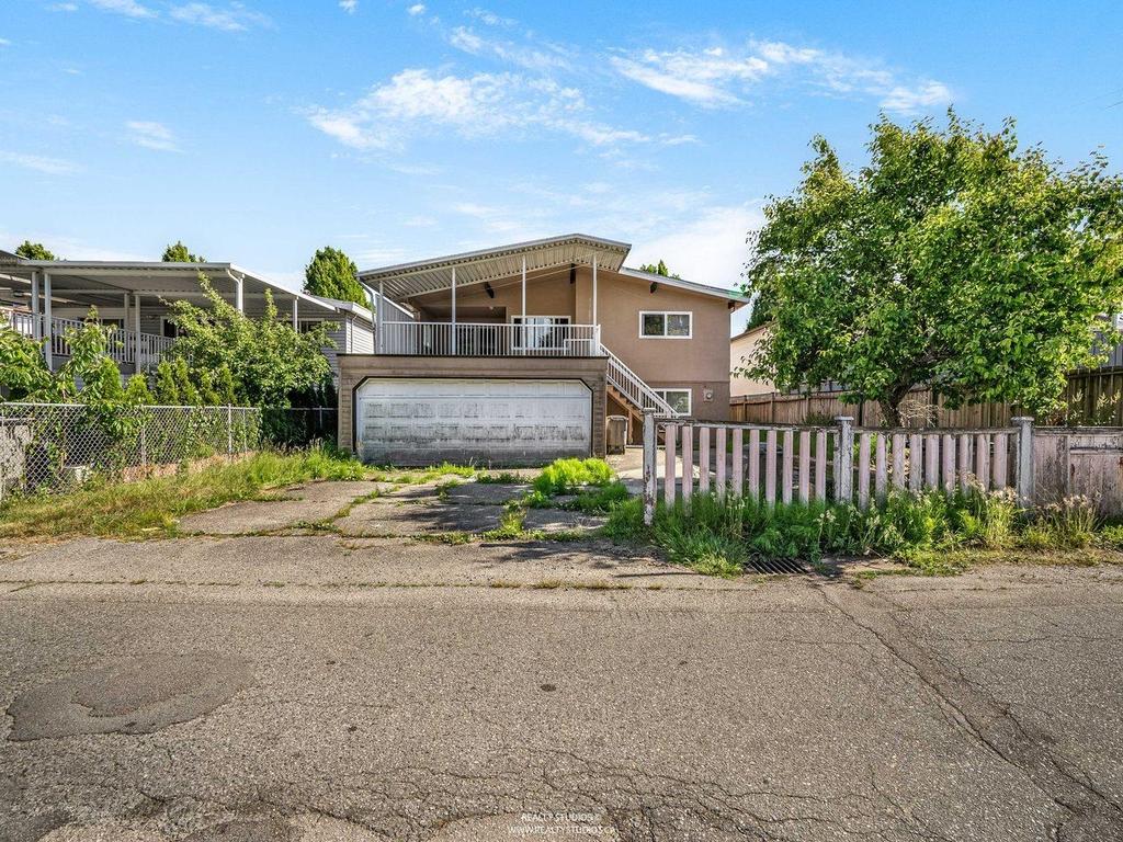 Listing Image for R3134550