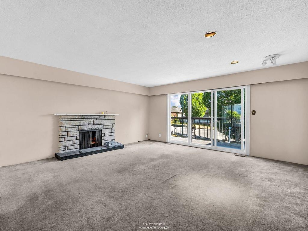 Listing Image for R3134550