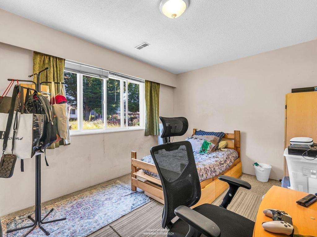 Listing Image for R3134550