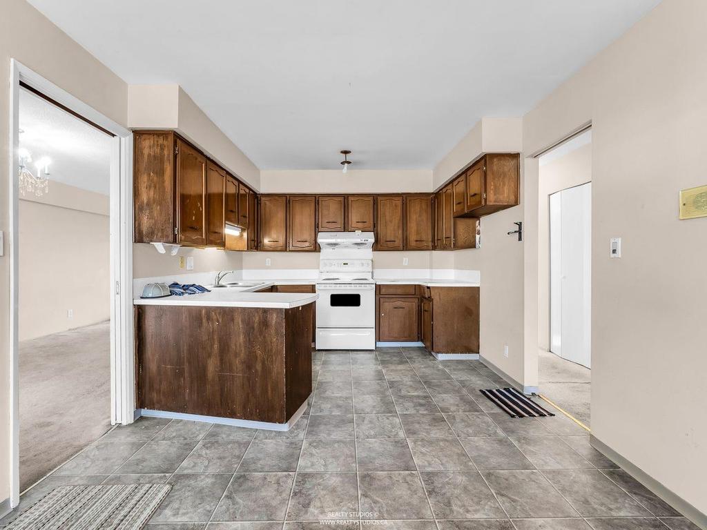 Listing Image for R3134550