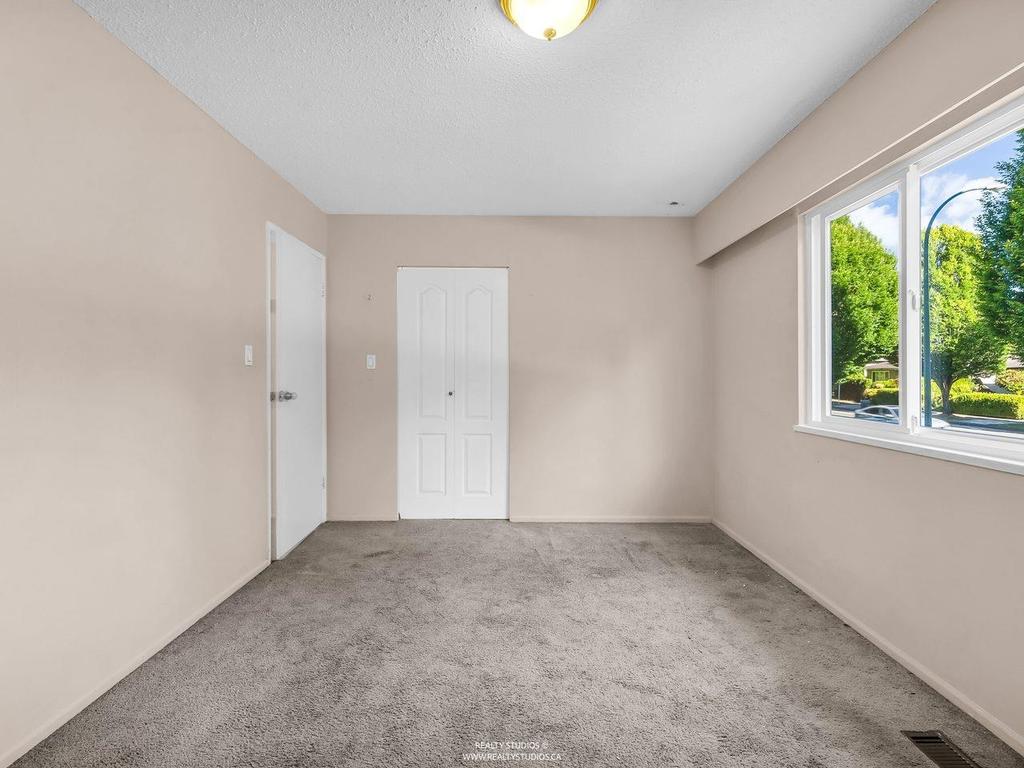 Listing Image for R3134550