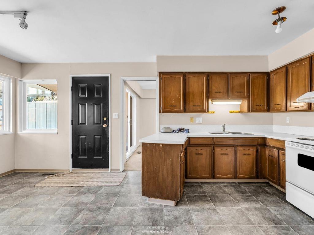 Listing Image for R3134550