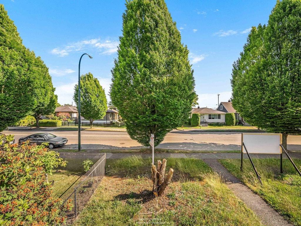Listing Image for R3134550