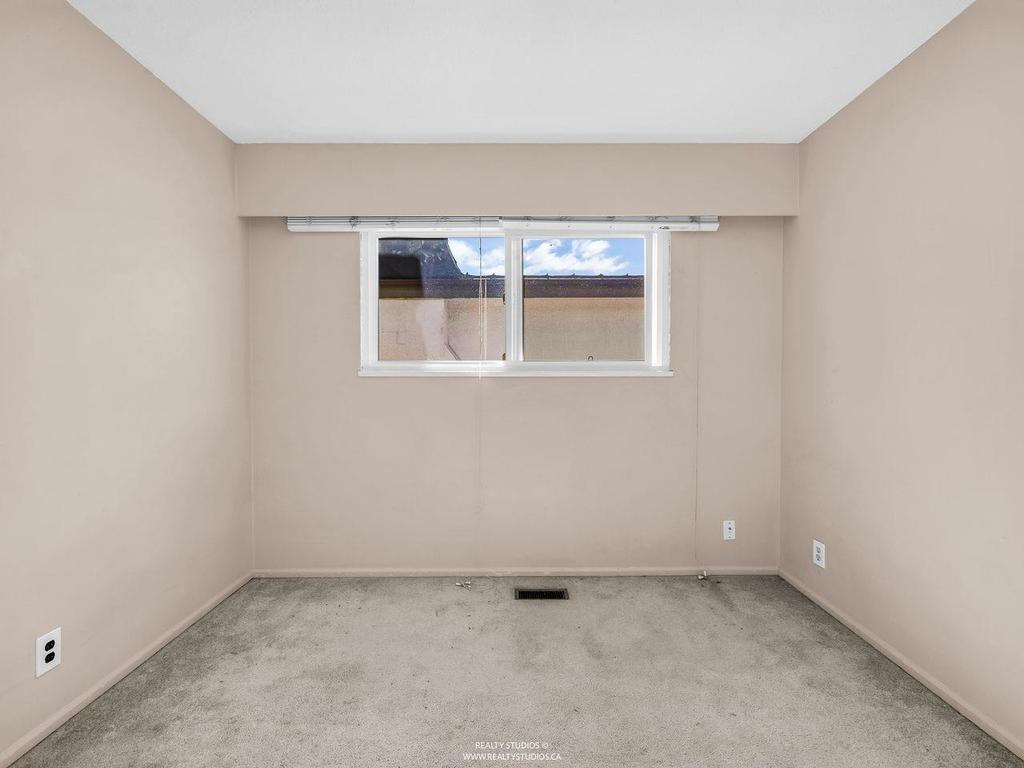 Listing Image for R3134550