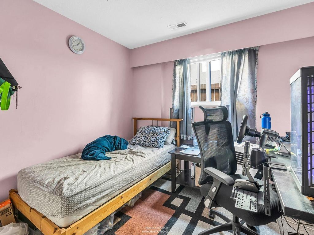 Listing Image for R3134550