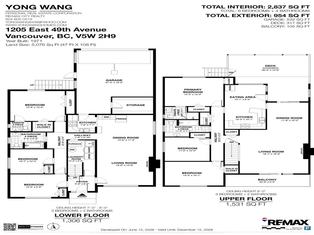 Listing Image for R3134550
