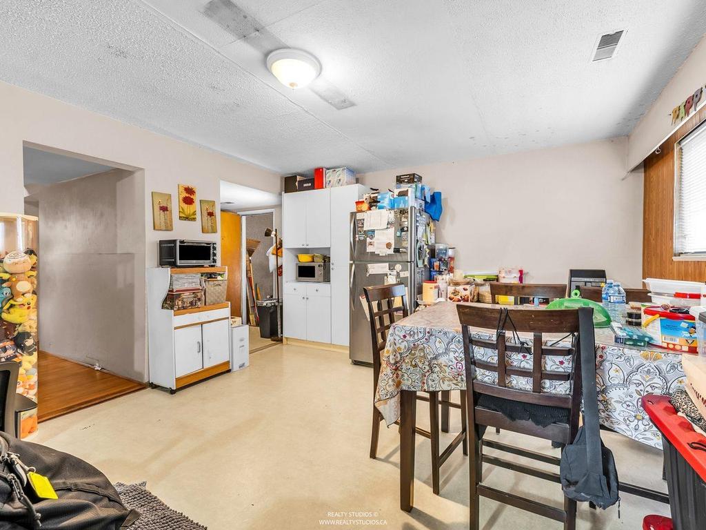 Listing Image for R3134550