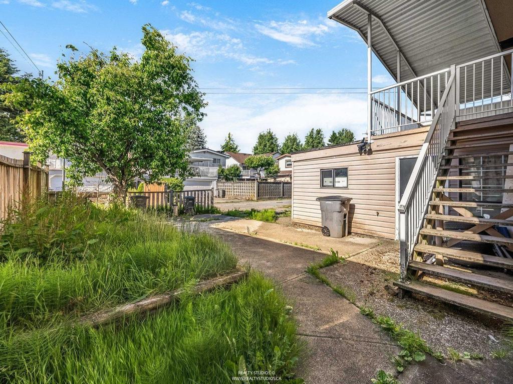 Listing Image for R3134550