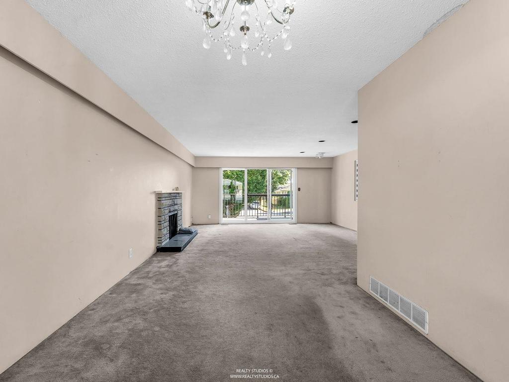 Listing Image for R3134550