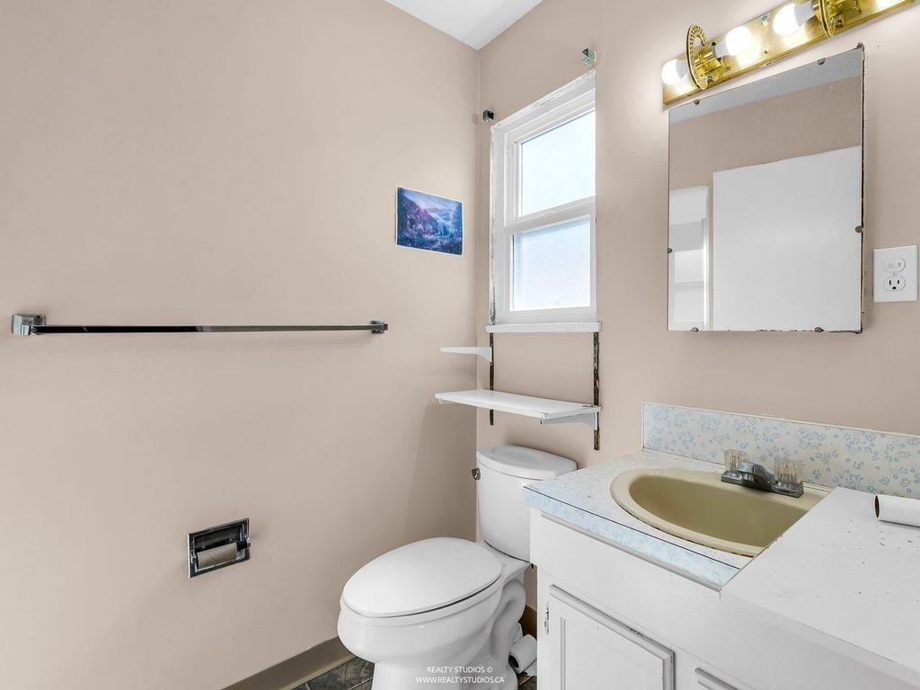 Listing Image for R3134550