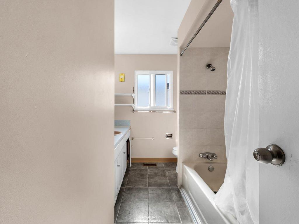 Listing Image for R3134550